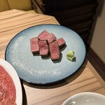 焼肉 ジャンボ - 