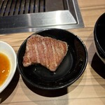 焼肉 ジャンボ - 