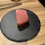 焼肉 ジャンボ - 