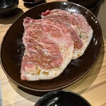 焼肉 ジャンボ - 