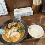 一品堂 - 