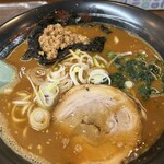 一品堂 - 
