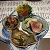 ぽんしゅや三徳六味 五条高倉店