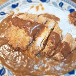 レストラン ハッスル - 