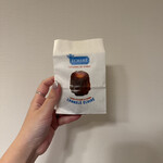 エシレ パティスリー オ ブール - 