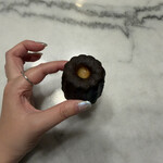 エシレ パティスリー オ ブール - 