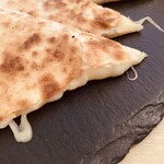 SHANGO - 