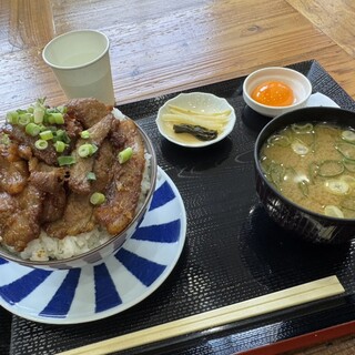 駅そば屋 ははそ_1