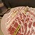 PRETTY PORK FACTORY - 料理写真: