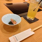 博多華味鳥 中洲本店 - 