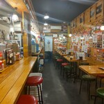 串屋横丁　 - 