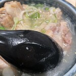 魚豪商コダマ - 