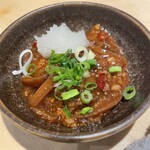 魚豪商コダマ 錦糸町 - 