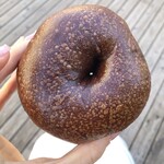 BAGEL CHECK - 