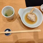 博多華味鳥 中洲本店 - 