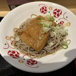 いろり庵きらく - 料理写真: