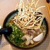 ゆう助うどん