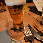 800°DEGREES - 