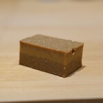 あじゅう田 - 