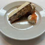 Morton's The Steakhouse - 