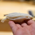 あじゅう田 - 