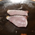 あじゅう田 - 