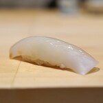 あじゅう田 - 