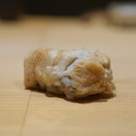 あじゅう田 - 