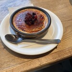 Bar Espanol LA BODEGA - 
