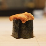 あじゅう田 - 