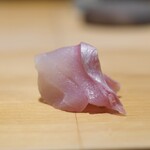あじゅう田 - 