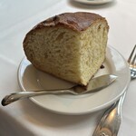 Morton's The Steakhouse - 