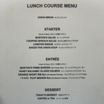 Morton's The Steakhouse - 