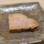 あじゅう田 - 