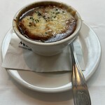 Morton's The Steakhouse - 