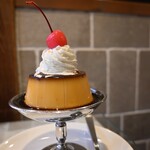 フェブラリーカフェ - 