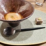 フランス食堂 オグチ - 