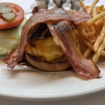 Morton's The Steakhouse - 