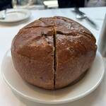 Morton's The Steakhouse - 