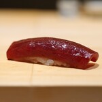 あじゅう田 - 