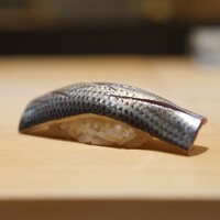 あじゅう田 - 
