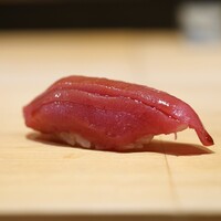 あじゅう田 - 