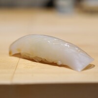 あじゅう田 - 