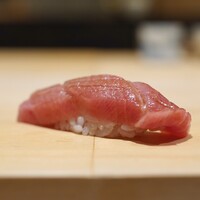 あじゅう田 - 
