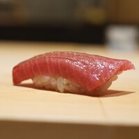 あじゅう田 - 