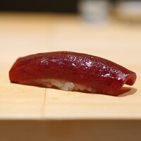 あじゅう田 - 