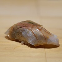 あじゅう田 - 