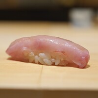 あじゅう田 - 