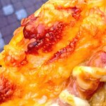 ふたばや - 料理写真: