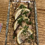 沖縄ダイニング琉歌 - 
